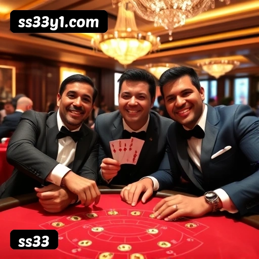 Blackjack ao vivo - Mesas VIP com dealers profissionais