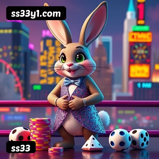 Lottery Clássica na ss33