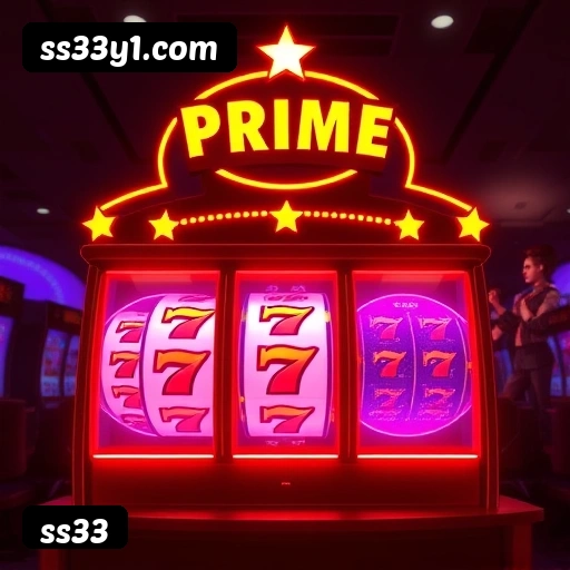 Fortune Tiger - Slot com RTP 96.81%