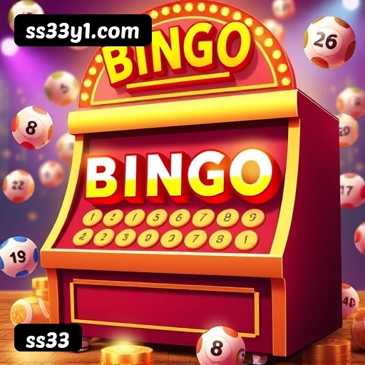 Cashback Semanal ss33