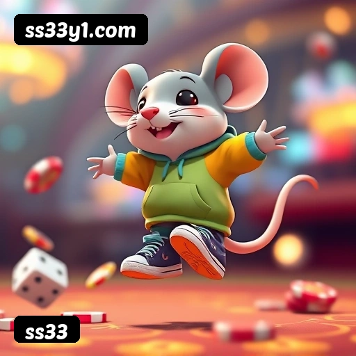 Slots Premium da PG Soft na ss33