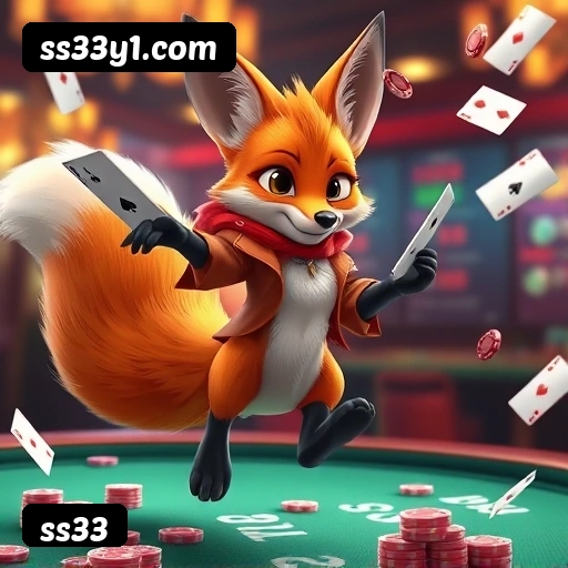 Download Android ss33