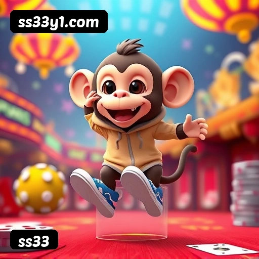 Acessar jogos e bônus no APK