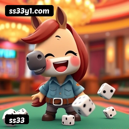 Cassino 24/7 disponível