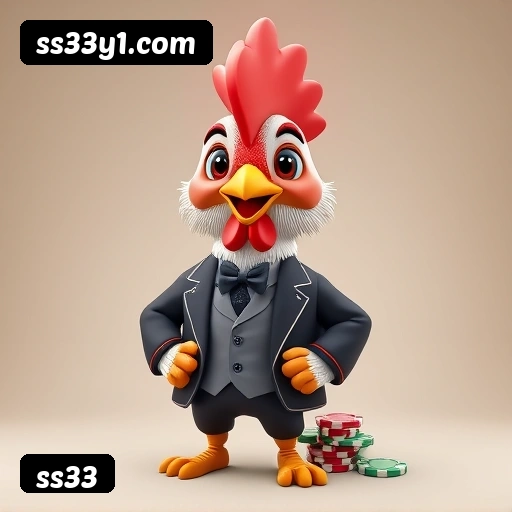 Gates of Olympus - Slot Pragmatic Play