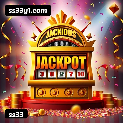 Fortune Dragon - Jogo temático asiático