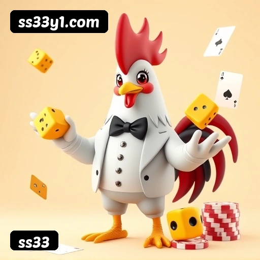 Maria Santos acumulou R$ 850K no Blackjack