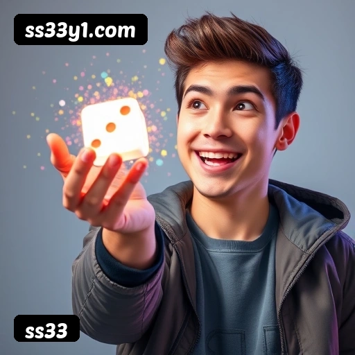 Fortune Tiger - Jogo mais popular do Brasil