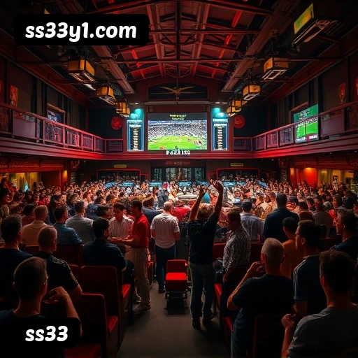 Instalação Android ss33