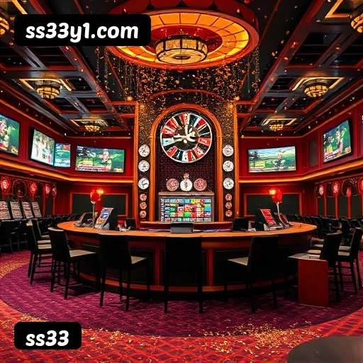 Mahjong Ways - Slot com múltiplas formas de ganhar